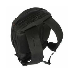 Targus Commuter EcoSmart Backpack for 16" Notebook - Stylish, Durable, and Eco-Friendly Design!